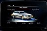 USED 2016 66 MERCEDES-BENZ C-CLASS 4.0 AMG C 63 PREMIUM 5d 469 BHP 
