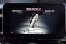 USED 2016 66 MERCEDES-BENZ C-CLASS 4.0 AMG C 63 PREMIUM 5d 469 BHP 