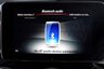 USED 2016 66 MERCEDES-BENZ C-CLASS 4.0 AMG C 63 PREMIUM 5d 469 BHP 
