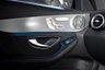 USED 2016 66 MERCEDES-BENZ C-CLASS 4.0 AMG C 63 PREMIUM 5d 469 BHP 
