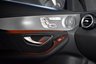 USED 2016 66 MERCEDES-BENZ C-CLASS 4.0 AMG C 63 PREMIUM 5d 469 BHP 