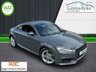 USED 2019 19 AUDI TT 2.0 TFSI SPORT 2d 195 BHP [TECH PACK / APPLE CARPLAY]