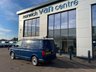 USED 2019 19 VOLKSWAGEN TRANSPORTER 2.0 T30 TDI STARTLINE ROOF RACK/RACKING EURO 6  ULEZ FREE - ROOF RACK