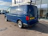 USED 2019 19 VOLKSWAGEN TRANSPORTER 2.0 T30 TDI STARTLINE ROOF RACK/RACKING EURO 6  ULEZ FREE - ROOF RACK