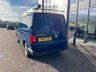 USED 2019 19 VOLKSWAGEN TRANSPORTER 2.0 T30 TDI STARTLINE ROOF RACK/RACKING EURO 6  ULEZ FREE - ROOF RACK