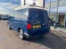USED 2019 19 VOLKSWAGEN TRANSPORTER 2.0 T30 TDI STARTLINE ROOF RACK/RACKING EURO 6  ULEZ FREE - ROOF RACK