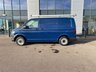 USED 2019 19 VOLKSWAGEN TRANSPORTER 2.0 T30 TDI STARTLINE ROOF RACK/RACKING EURO 6  ULEZ FREE - ROOF RACK
