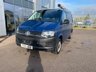 USED 2019 19 VOLKSWAGEN TRANSPORTER 2.0 T30 TDI STARTLINE ROOF RACK/RACKING EURO 6  ULEZ FREE - ROOF RACK