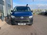 USED 2019 19 VOLKSWAGEN TRANSPORTER 2.0 T30 TDI STARTLINE ROOF RACK/RACKING EURO 6  ULEZ FREE - ROOF RACK