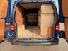 USED 2019 19 VOLKSWAGEN TRANSPORTER 2.0 T30 TDI STARTLINE ROOF RACK/RACKING EURO 6  ULEZ FREE - ROOF RACK