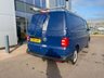 USED 2019 19 VOLKSWAGEN TRANSPORTER 2.0 T30 TDI STARTLINE ROOF RACK/RACKING EURO 6  ULEZ FREE - ROOF RACK