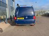 USED 2019 19 VOLKSWAGEN TRANSPORTER 2.0 T30 TDI STARTLINE ROOF RACK/RACKING EURO 6  ULEZ FREE - ROOF RACK