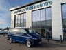 USED 2019 19 VOLKSWAGEN TRANSPORTER 2.0 T30 TDI STARTLINE ROOF RACK/RACKING EURO 6  ULEZ FREE - ROOF RACK