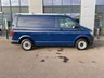 USED 2019 19 VOLKSWAGEN TRANSPORTER 2.0 T30 TDI STARTLINE ROOF RACK/RACKING EURO 6  ULEZ FREE - ROOF RACK