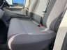 USED 2019 19 VOLKSWAGEN TRANSPORTER 2.0 T30 TDI STARTLINE ROOF RACK/RACKING EURO 6  ULEZ FREE - ROOF RACK