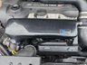 USED 2009 09 FORD FOCUS 2.5 ST-3 5d 260 BHP BLOCK MOD COMPLETED WITH PROOF, REVO STAGE 1, AIRTEC INTERCOOLER, RAMAIR INTAKE