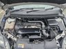 USED 2009 09 FORD FOCUS 2.5 ST-3 5d 260 BHP BLOCK MOD COMPLETED WITH PROOF, REVO STAGE 1, AIRTEC INTERCOOLER, RAMAIR INTAKE