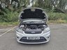 USED 2009 09 FORD FOCUS 2.5 ST-3 5d 260 BHP BLOCK MOD COMPLETED WITH PROOF, REVO STAGE 1, AIRTEC INTERCOOLER, RAMAIR INTAKE
