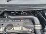 USED 2009 09 FORD FOCUS 2.5 ST-3 5d 260 BHP BLOCK MOD COMPLETED WITH PROOF, REVO STAGE 1, AIRTEC INTERCOOLER, RAMAIR INTAKE