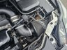 USED 2009 09 FORD FOCUS 2.5 ST-3 5d 260 BHP BLOCK MOD COMPLETED WITH PROOF, REVO STAGE 1, AIRTEC INTERCOOLER, RAMAIR INTAKE
