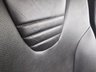 USED 2009 09 FORD FOCUS 2.5 ST-3 5d 260 BHP BLOCK MOD COMPLETED WITH PROOF, REVO STAGE 1, AIRTEC INTERCOOLER, RAMAIR INTAKE