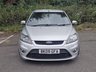 USED 2009 09 FORD FOCUS 2.5 ST-3 5d 260 BHP BLOCK MOD COMPLETED WITH PROOF, REVO STAGE 1, AIRTEC INTERCOOLER, RAMAIR INTAKE