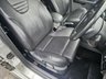 USED 2009 09 FORD FOCUS 2.5 ST-3 5d 260 BHP BLOCK MOD COMPLETED WITH PROOF, REVO STAGE 1, AIRTEC INTERCOOLER, RAMAIR INTAKE