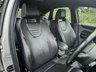 USED 2009 09 FORD FOCUS 2.5 ST-3 5d 260 BHP BLOCK MOD COMPLETED WITH PROOF, REVO STAGE 1, AIRTEC INTERCOOLER, RAMAIR INTAKE
