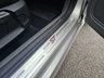 USED 2009 09 FORD FOCUS 2.5 ST-3 5d 260 BHP BLOCK MOD COMPLETED WITH PROOF, REVO STAGE 1, AIRTEC INTERCOOLER, RAMAIR INTAKE