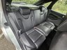 USED 2009 09 FORD FOCUS 2.5 ST-3 5d 260 BHP BLOCK MOD COMPLETED WITH PROOF, REVO STAGE 1, AIRTEC INTERCOOLER, RAMAIR INTAKE