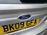 USED 2009 09 FORD FOCUS 2.5 ST-3 5d 260 BHP BLOCK MOD COMPLETED WITH PROOF, REVO STAGE 1, AIRTEC INTERCOOLER, RAMAIR INTAKE