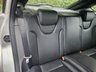 USED 2009 09 FORD FOCUS 2.5 ST-3 5d 260 BHP BLOCK MOD COMPLETED WITH PROOF, REVO STAGE 1, AIRTEC INTERCOOLER, RAMAIR INTAKE