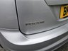 USED 2009 09 FORD FOCUS 2.5 ST-3 5d 260 BHP BLOCK MOD COMPLETED WITH PROOF, REVO STAGE 1, AIRTEC INTERCOOLER, RAMAIR INTAKE