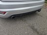 USED 2009 09 FORD FOCUS 2.5 ST-3 5d 260 BHP BLOCK MOD COMPLETED WITH PROOF, REVO STAGE 1, AIRTEC INTERCOOLER, RAMAIR INTAKE