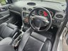 USED 2009 09 FORD FOCUS 2.5 ST-3 5d 260 BHP BLOCK MOD COMPLETED WITH PROOF, REVO STAGE 1, AIRTEC INTERCOOLER, RAMAIR INTAKE