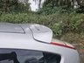 USED 2009 09 FORD FOCUS 2.5 ST-3 5d 260 BHP BLOCK MOD COMPLETED WITH PROOF, REVO STAGE 1, AIRTEC INTERCOOLER, RAMAIR INTAKE