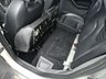 USED 2009 09 FORD FOCUS 2.5 ST-3 5d 260 BHP BLOCK MOD COMPLETED WITH PROOF, REVO STAGE 1, AIRTEC INTERCOOLER, RAMAIR INTAKE