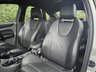 USED 2009 09 FORD FOCUS 2.5 ST-3 5d 260 BHP BLOCK MOD COMPLETED WITH PROOF, REVO STAGE 1, AIRTEC INTERCOOLER, RAMAIR INTAKE