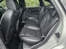 USED 2009 09 FORD FOCUS 2.5 ST-3 5d 260 BHP BLOCK MOD COMPLETED WITH PROOF, REVO STAGE 1, AIRTEC INTERCOOLER, RAMAIR INTAKE