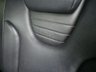 USED 2009 09 FORD FOCUS 2.5 ST-3 5d 260 BHP BLOCK MOD COMPLETED WITH PROOF, REVO STAGE 1, AIRTEC INTERCOOLER, RAMAIR INTAKE