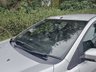 USED 2009 09 FORD FOCUS 2.5 ST-3 5d 260 BHP BLOCK MOD COMPLETED WITH PROOF, REVO STAGE 1, AIRTEC INTERCOOLER, RAMAIR INTAKE