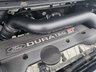 USED 2009 09 FORD FOCUS 2.5 ST-3 5d 260 BHP BLOCK MOD COMPLETED WITH PROOF, REVO STAGE 1, AIRTEC INTERCOOLER, RAMAIR INTAKE