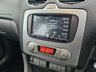 USED 2009 09 FORD FOCUS 2.5 ST-3 5d 260 BHP BLOCK MOD COMPLETED WITH PROOF, REVO STAGE 1, AIRTEC INTERCOOLER, RAMAIR INTAKE