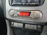 USED 2009 09 FORD FOCUS 2.5 ST-3 5d 260 BHP BLOCK MOD COMPLETED WITH PROOF, REVO STAGE 1, AIRTEC INTERCOOLER, RAMAIR INTAKE