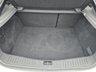 USED 2009 09 FORD FOCUS 2.5 ST-3 5d 260 BHP BLOCK MOD COMPLETED WITH PROOF, REVO STAGE 1, AIRTEC INTERCOOLER, RAMAIR INTAKE