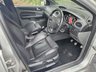 USED 2009 09 FORD FOCUS 2.5 ST-3 5d 260 BHP BLOCK MOD COMPLETED WITH PROOF, REVO STAGE 1, AIRTEC INTERCOOLER, RAMAIR INTAKE