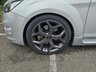 USED 2009 09 FORD FOCUS 2.5 ST-3 5d 260 BHP BLOCK MOD COMPLETED WITH PROOF, REVO STAGE 1, AIRTEC INTERCOOLER, RAMAIR INTAKE