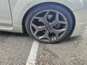 USED 2009 09 FORD FOCUS 2.5 ST-3 5d 260 BHP BLOCK MOD COMPLETED WITH PROOF, REVO STAGE 1, AIRTEC INTERCOOLER, RAMAIR INTAKE