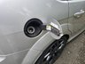 USED 2009 09 FORD FOCUS 2.5 ST-3 5d 260 BHP BLOCK MOD COMPLETED WITH PROOF, REVO STAGE 1, AIRTEC INTERCOOLER, RAMAIR INTAKE