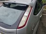 USED 2009 09 FORD FOCUS 2.5 ST-3 5d 260 BHP BLOCK MOD COMPLETED WITH PROOF, REVO STAGE 1, AIRTEC INTERCOOLER, RAMAIR INTAKE